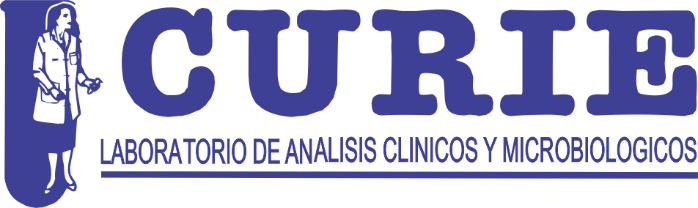 Laboratorio Curie